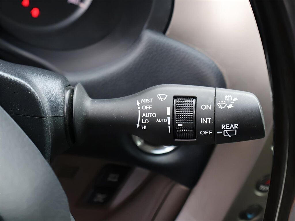 2020 Lexus GX 460 San Clemente CA