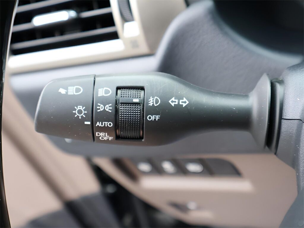 2020 Lexus GX 460 San Clemente CA