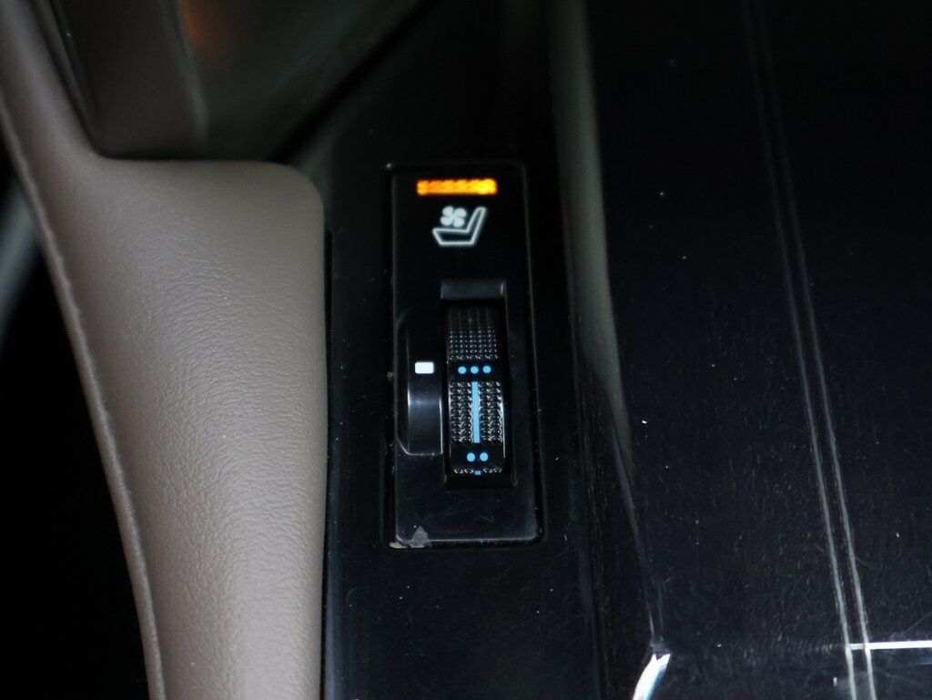 2020 Lexus GX 460 San Clemente CA