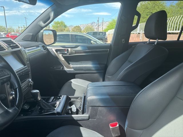 2020 Lexus GX 460 Tucson AZ