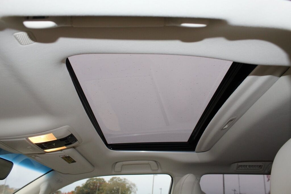 2020 Lexus GX 460 Richmond VA