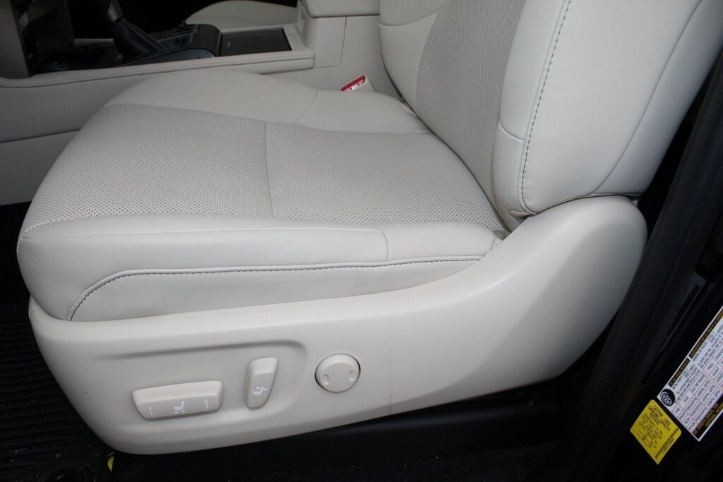 2020 Lexus GX 460 Richmond VA