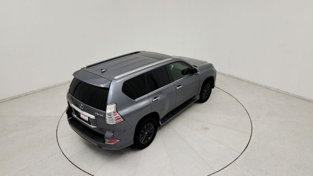 2020 Lexus GX 460 Laurel MD