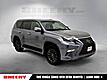 2020 Lexus GX 460