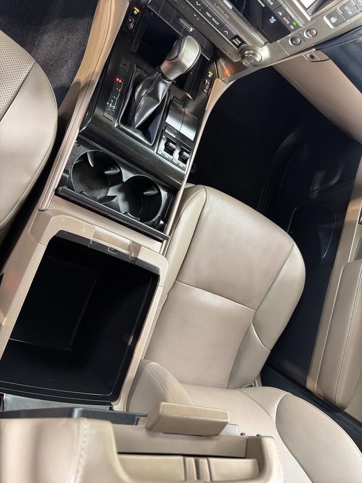 2020 Lexus GX 460 Annapolis MD