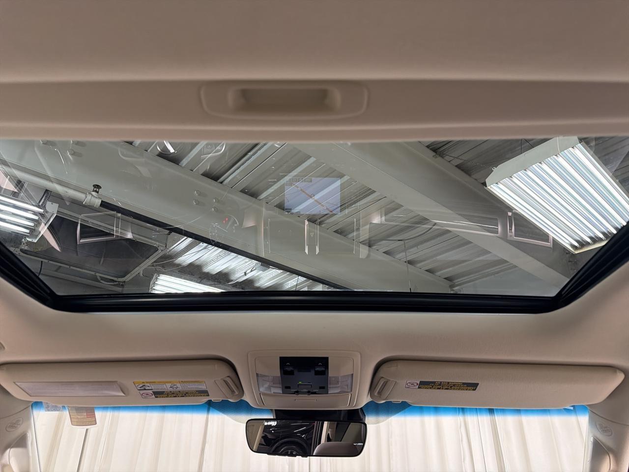 2020 Lexus GX 460 Annapolis MD