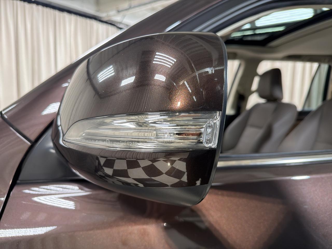 2020 Lexus GX 460 Annapolis MD