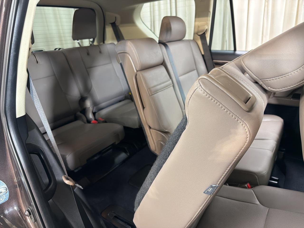 2020 Lexus GX 460 Annapolis MD