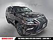 2020 Lexus GX 460