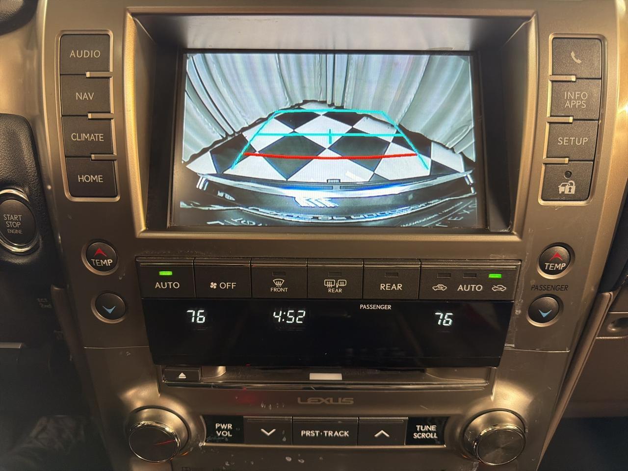 2020 Lexus GX 460 Annapolis MD