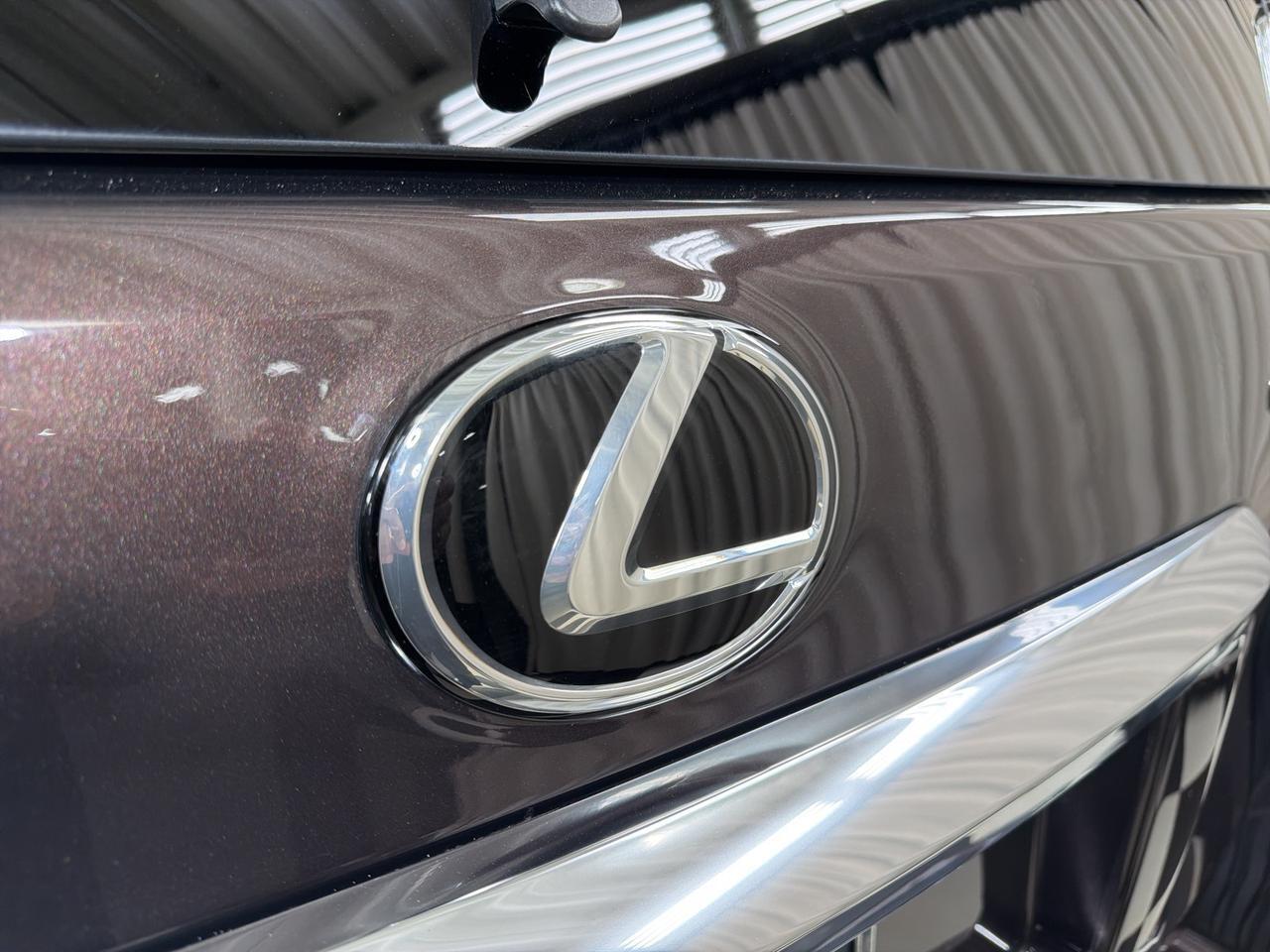 2020 Lexus GX 460 Annapolis MD
