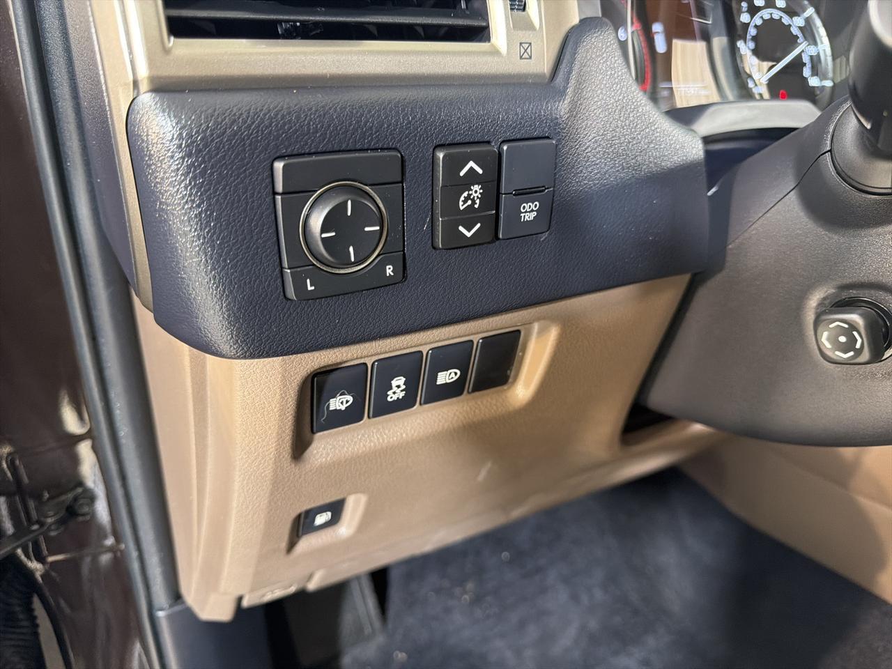 2020 Lexus GX 460 Annapolis MD