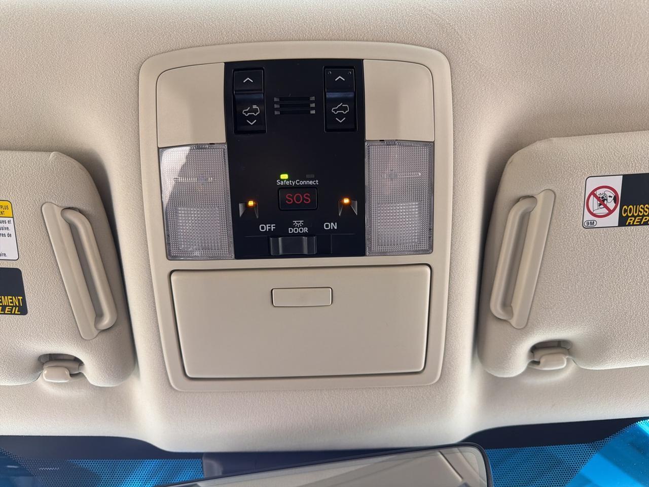 2020 Lexus GX 460 Annapolis MD