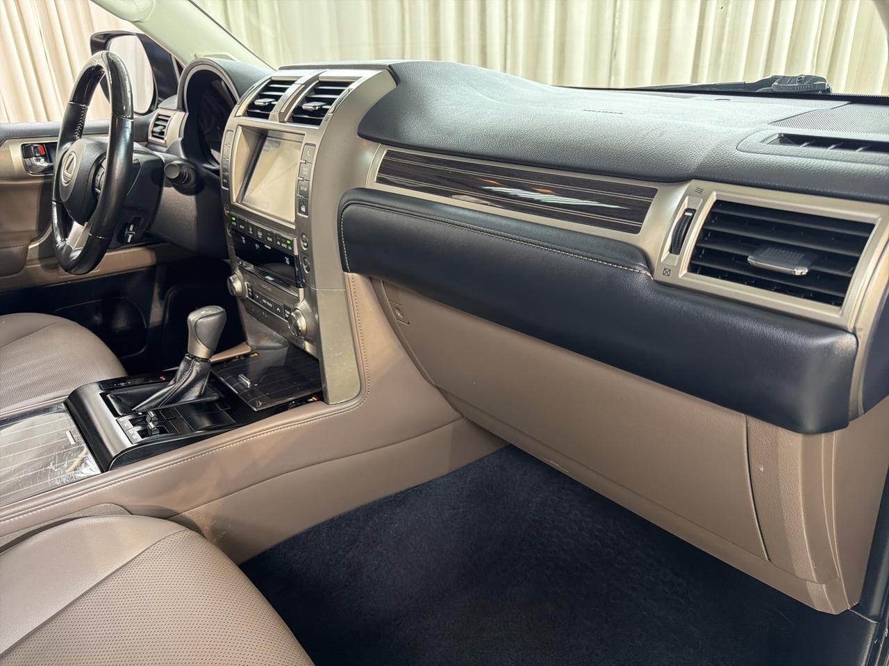 2020 Lexus GX 460 Annapolis MD