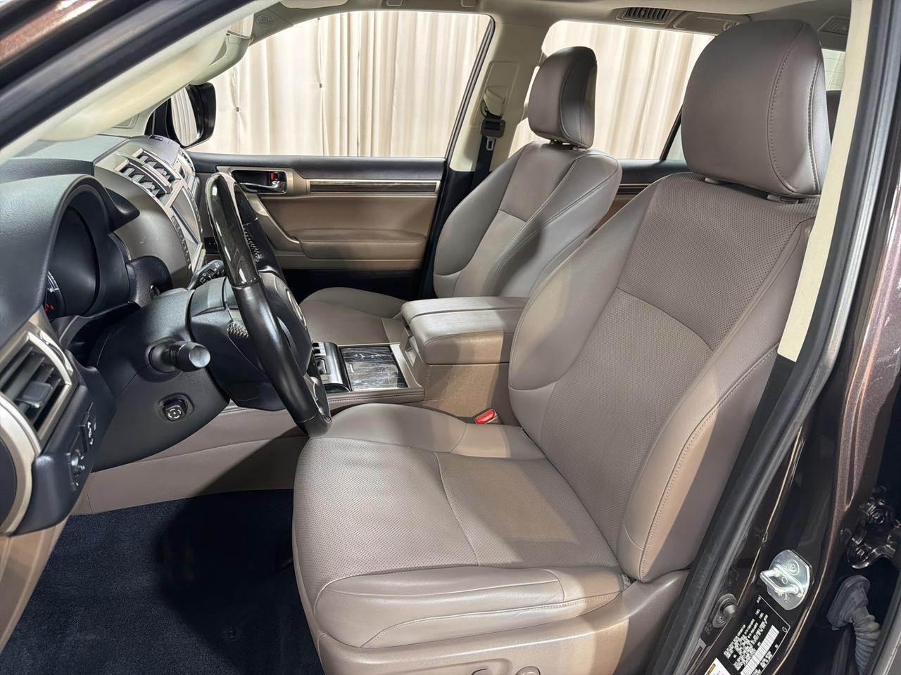 2020 Lexus GX 460 Annapolis MD