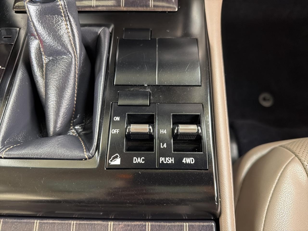 2020 Lexus GX 460 Annapolis MD