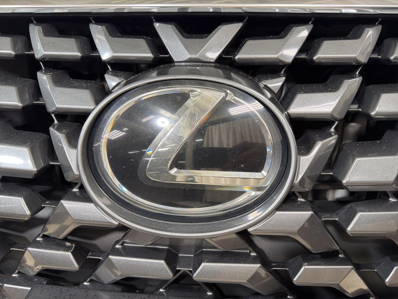 2020 Lexus GX 460 Annapolis MD