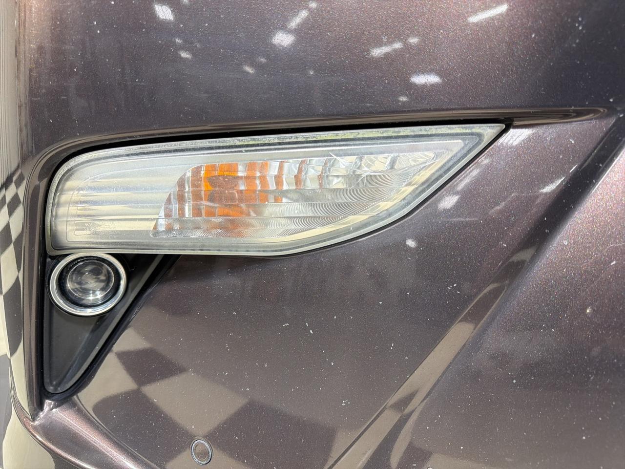 2020 Lexus GX 460 Annapolis MD