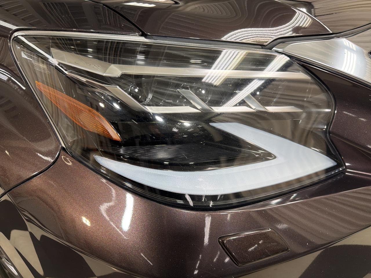 2020 Lexus GX 460 Annapolis MD