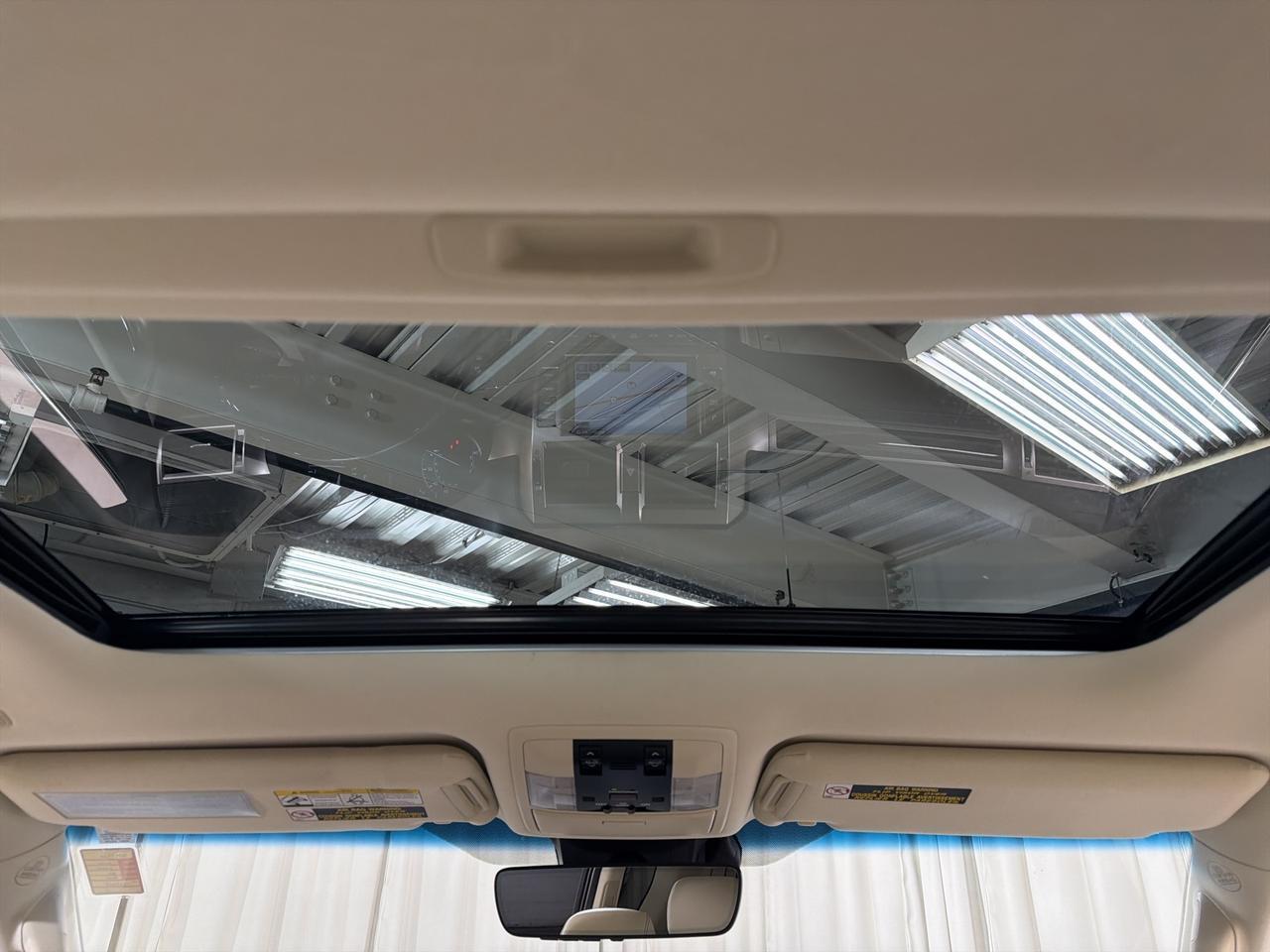 2020 Lexus GX 460 Annapolis MD