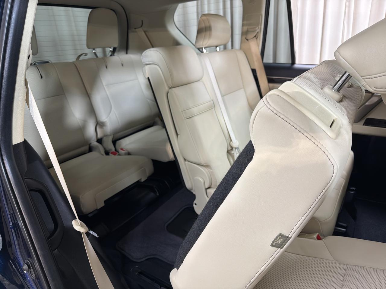 2020 Lexus GX 460 Annapolis MD