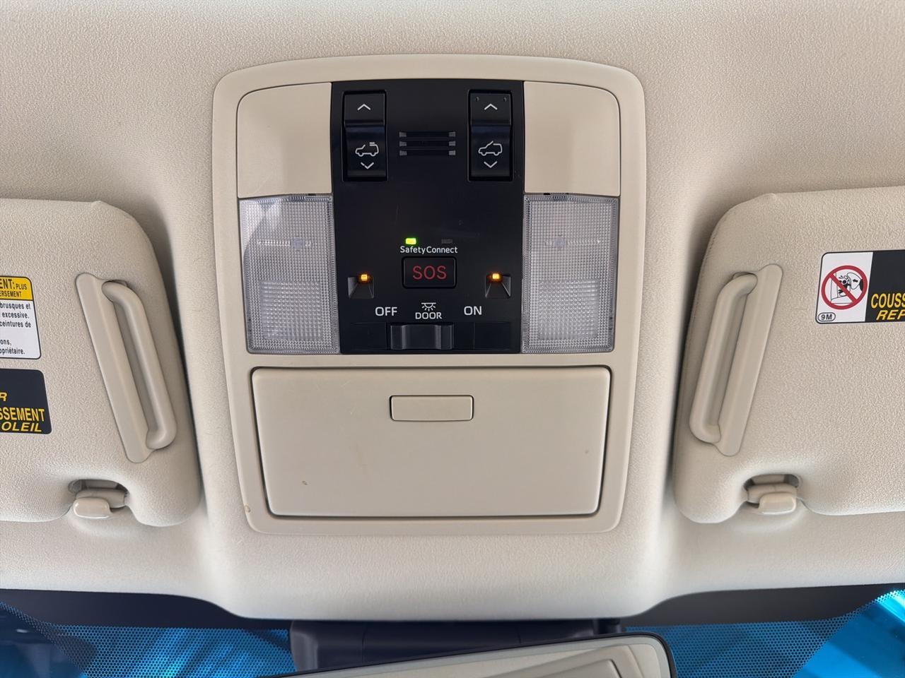 2020 Lexus GX 460 Annapolis MD