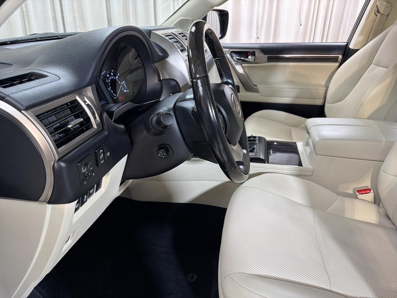 2020 Lexus GX 460 Annapolis MD