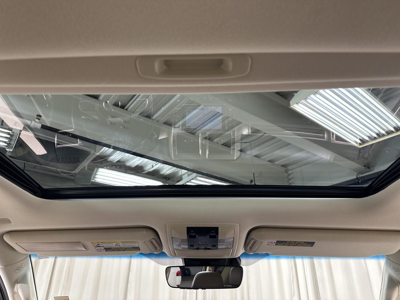2020 Lexus GX 460 Annapolis MD