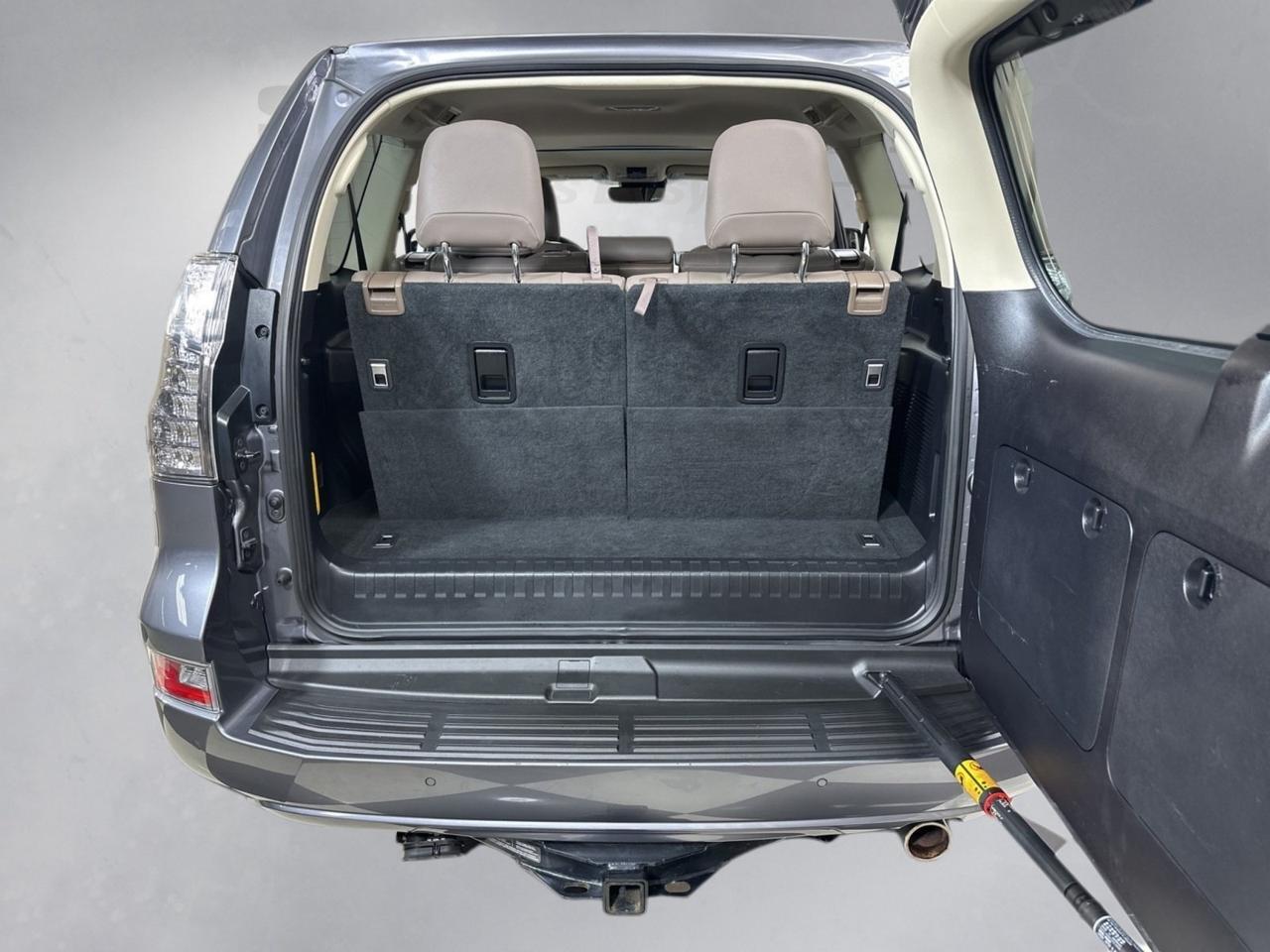 2020 Lexus GX 460 Annapolis MD