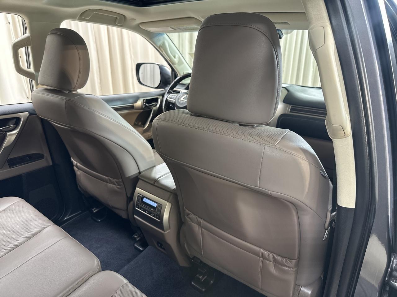 2020 Lexus GX 460 Annapolis MD