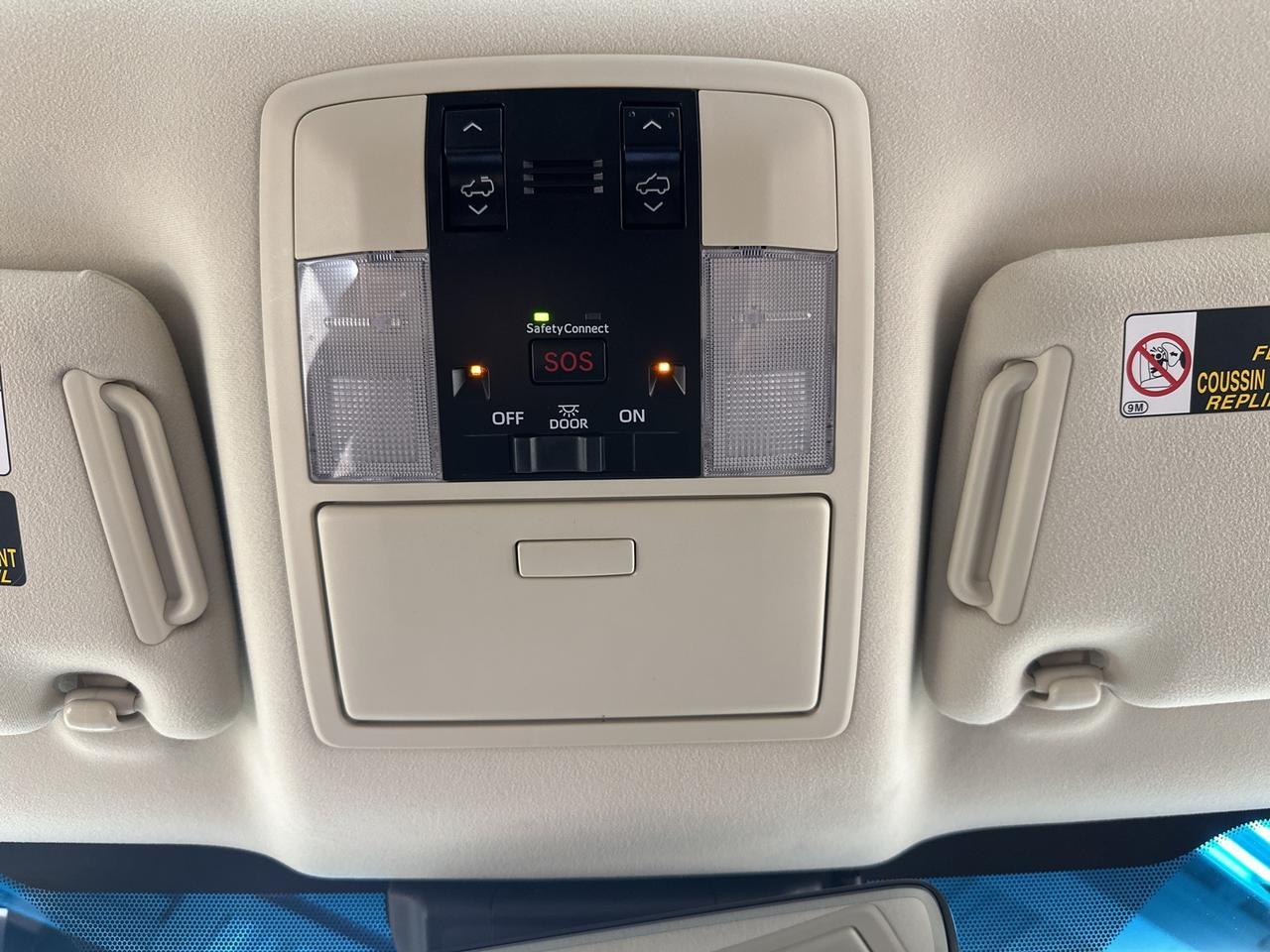 2020 Lexus GX 460 Annapolis MD