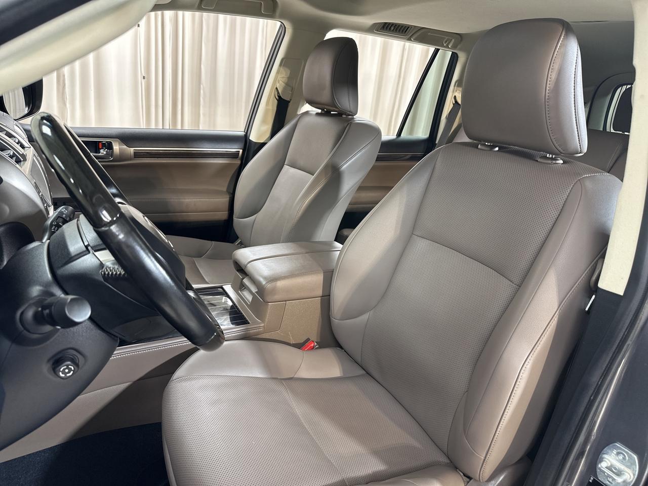 2020 Lexus GX 460 Annapolis MD