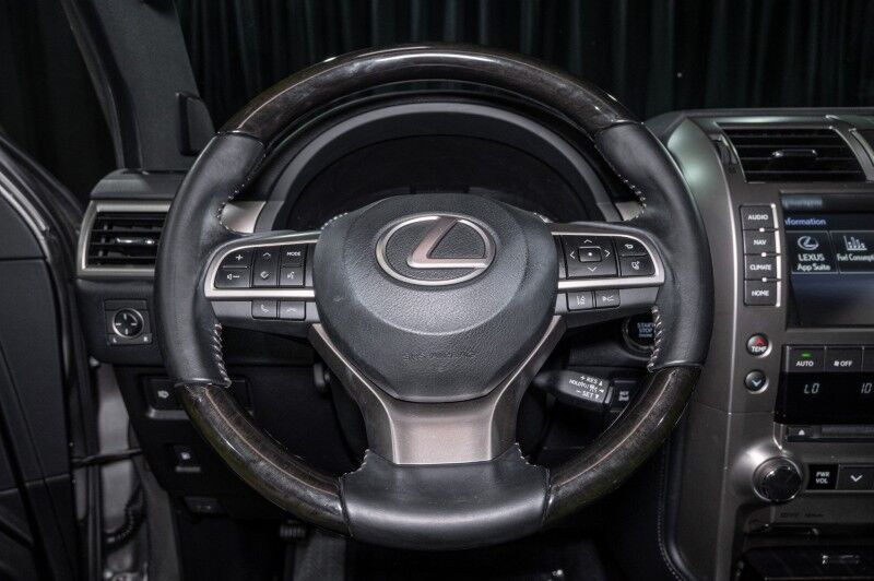 2020 Lexus GX GX 460 Premium 4WD SUV Peoria AZ