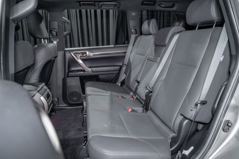 2020 Lexus GX GX 460 Premium 4WD SUV Peoria AZ