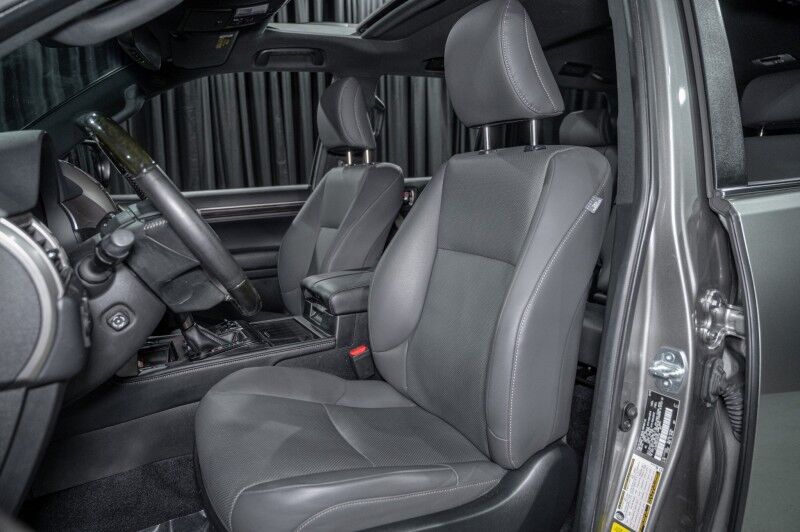 2020 Lexus GX GX 460 Premium 4WD SUV Peoria AZ