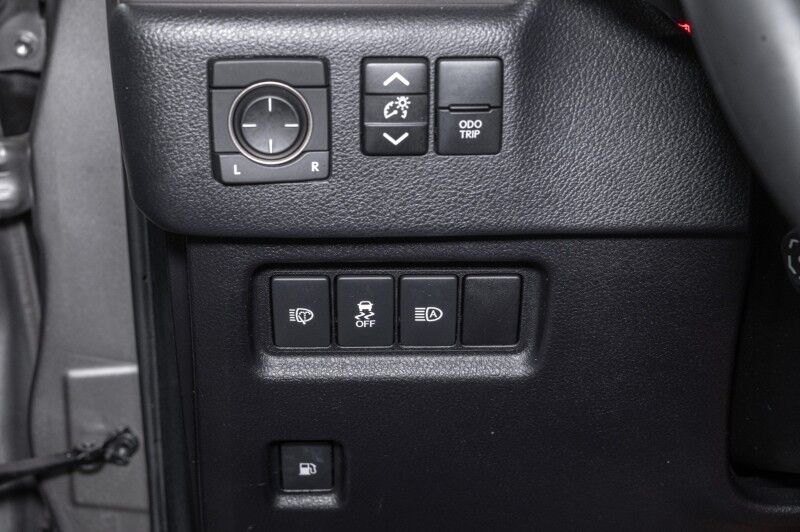 2020 Lexus GX GX 460 Premium 4WD SUV Peoria AZ