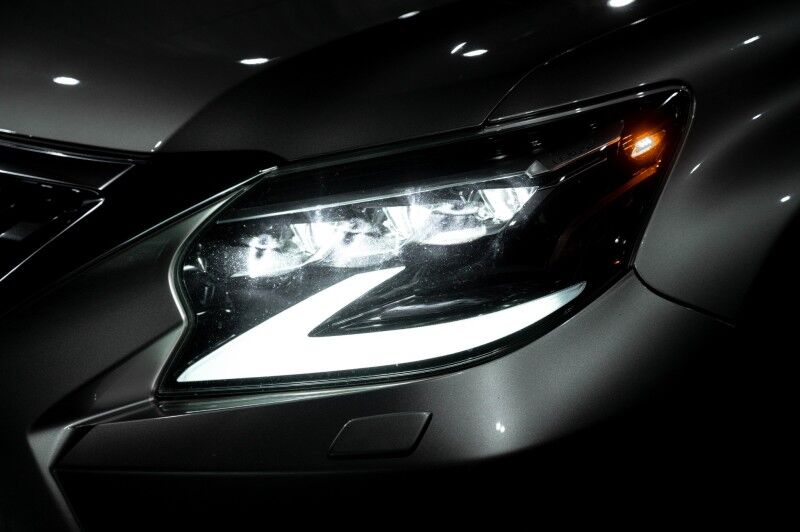 2020 Lexus GX GX 460 Premium 4WD SUV Peoria AZ