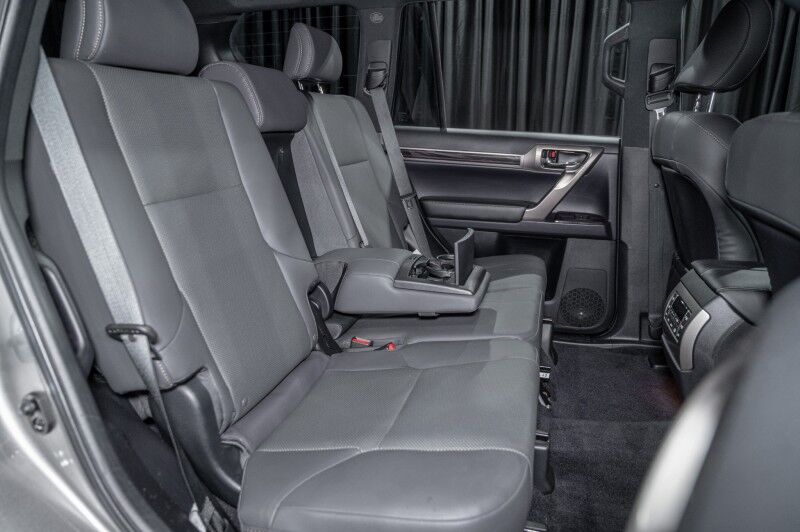 2020 Lexus GX GX 460 Premium 4WD SUV Peoria AZ