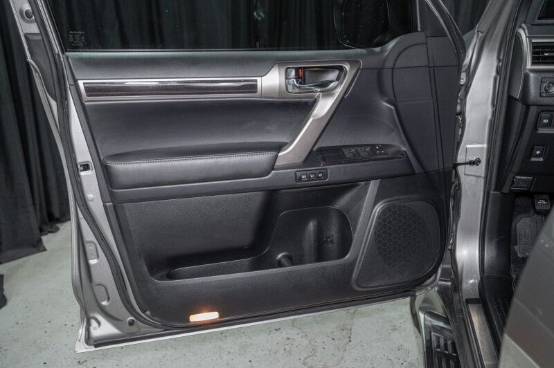 2020 Lexus GX GX 460 Premium 4WD SUV Peoria AZ