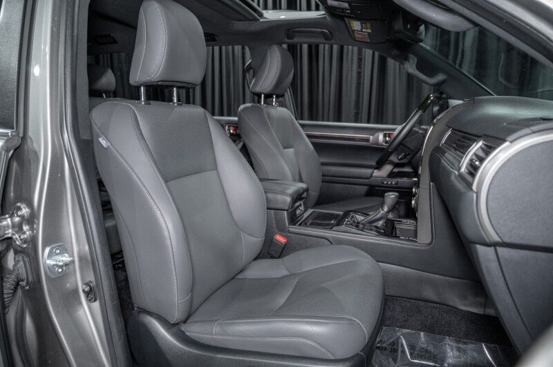 2020 Lexus GX GX 460 Premium 4WD SUV Peoria AZ