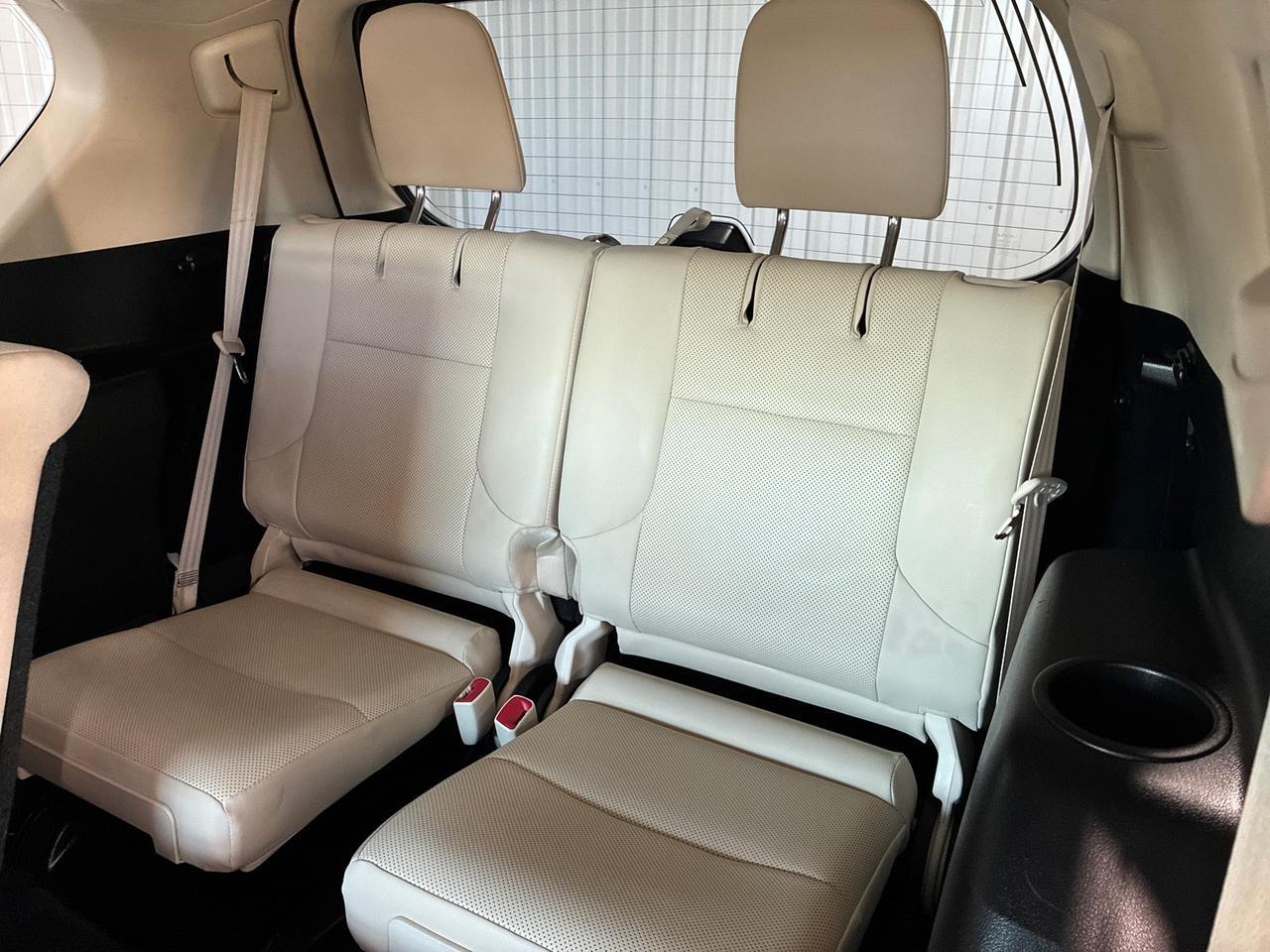 2020 Lexus GX460 Premium, Wood & Leather Steering Wheel Houston TX