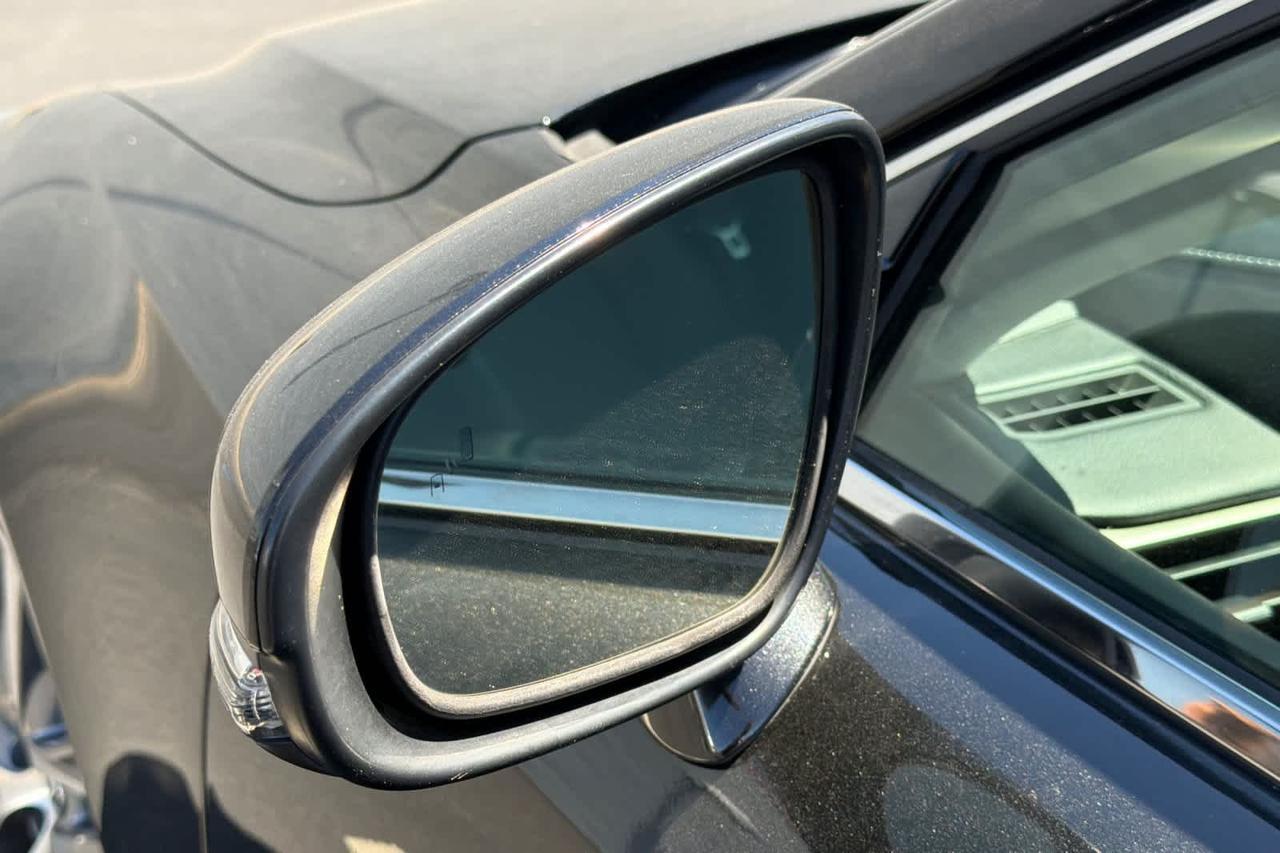 2020 Lexus IS 300 Roseville CA