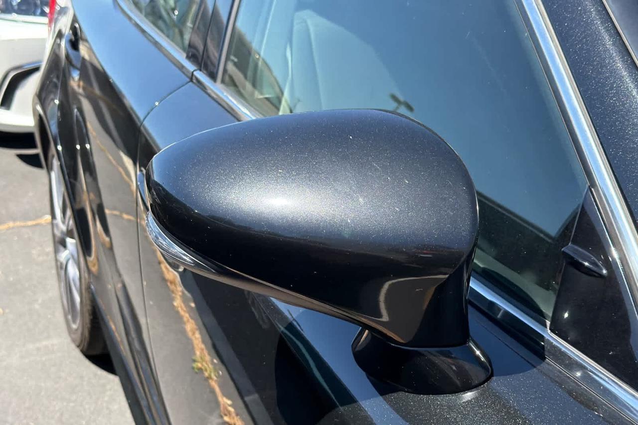 2020 Lexus IS 300 Roseville CA
