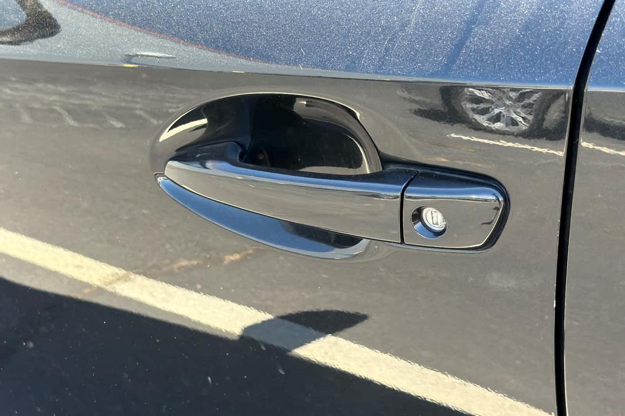 2020 Lexus IS 300 Roseville CA