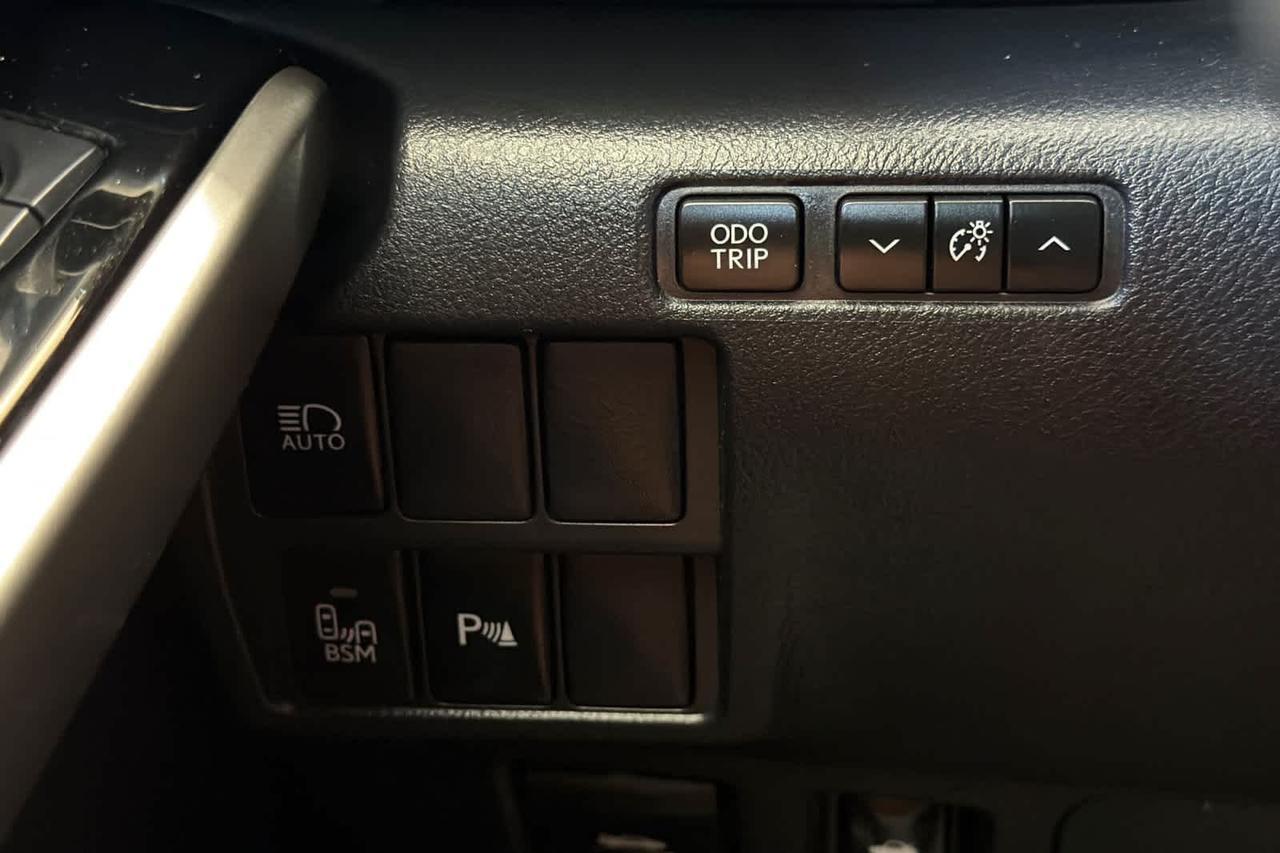 2020 Lexus IS 300 Roseville CA