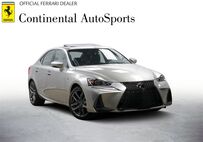 2020 Lexus IS 300 Chicago IL 2020 Lexus IS 300 Chicago IL