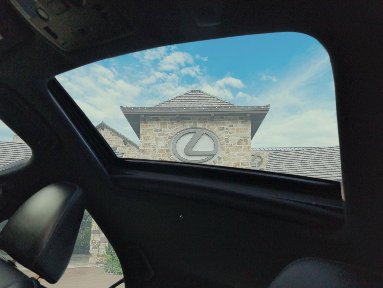 2020 Lexus IS 300 F SPORT San Antonio TX