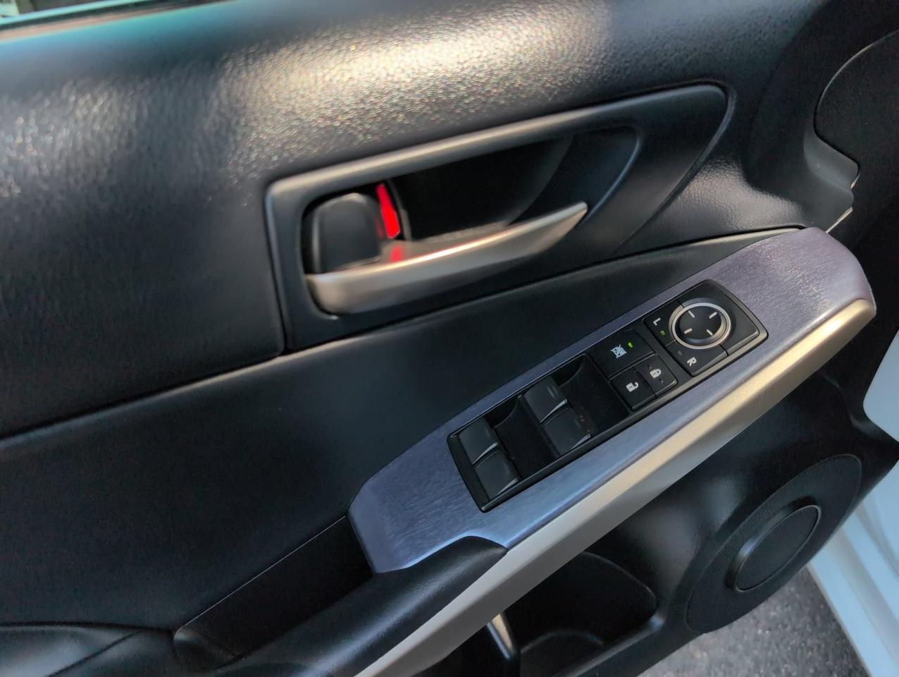2020 Lexus IS 300 F SPORT San Antonio TX