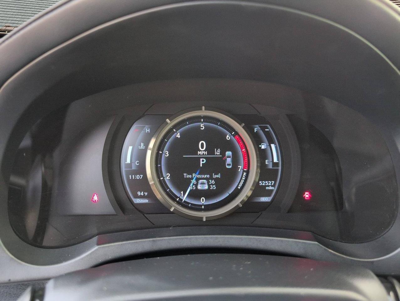 2020 Lexus IS 300 F SPORT San Antonio TX