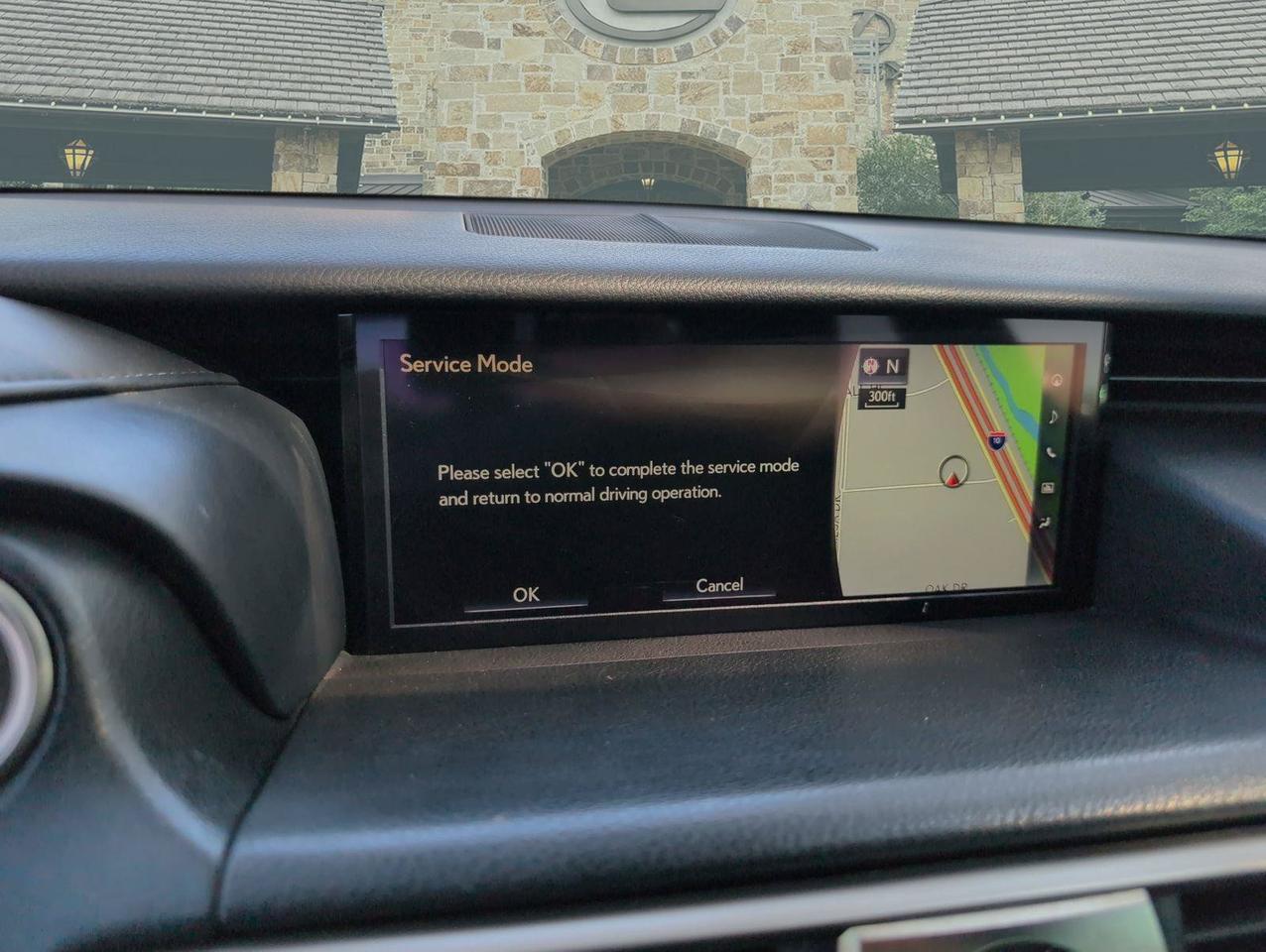 2020 Lexus IS 300 F SPORT San Antonio TX